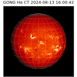 gong - 2024-08-13T16:00:42