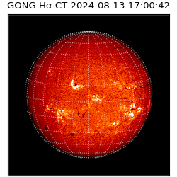 gong - 2024-08-13T17:00:42