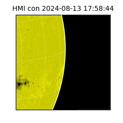 shmi - 2024-08-13T17:58:44.400000