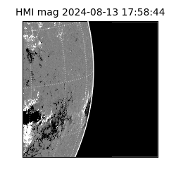 shmi - 2024-08-13T17:58:44.400000