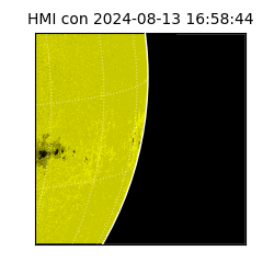 shmi - 2024-08-13T16:58:44.400000