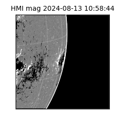 shmi - 2024-08-13T10:58:44.600000