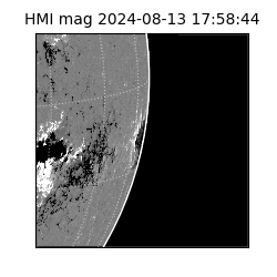 shmi - 2024-08-13T17:58:44.400000