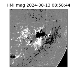 shmi - 2024-08-13T08:58:44.700000