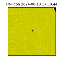 shmi - 2024-08-13T17:58:44.400000