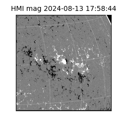 shmi - 2024-08-13T17:58:44.400000