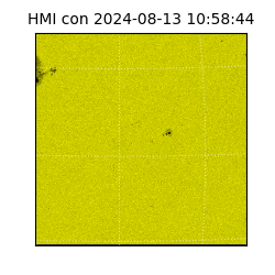 shmi - 2024-08-13T10:58:44.600000