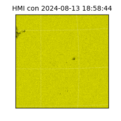 shmi - 2024-08-13T18:58:44.400000