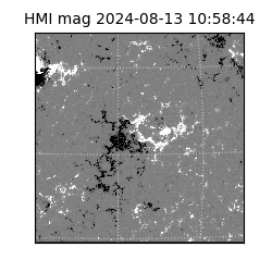 shmi - 2024-08-13T10:58:44.600000