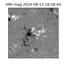 shmi - 2024-08-13T18:58:44.400000