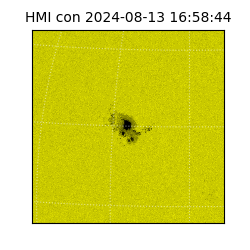 shmi - 2024-08-13T16:58:44.400000