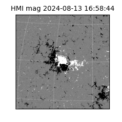 shmi - 2024-08-13T16:58:44.400000