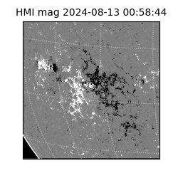 shmi - 2024-08-13T00:58:44.600000