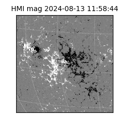 shmi - 2024-08-13T11:58:44.600000