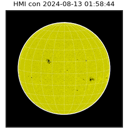shmi - 2024-08-13T01:58:44.600000