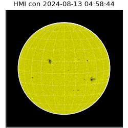 shmi - 2024-08-13T04:58:44.700000