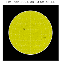 shmi - 2024-08-13T06:58:44.700000