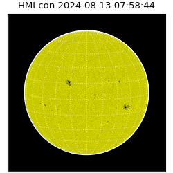 shmi - 2024-08-13T07:58:44.700000