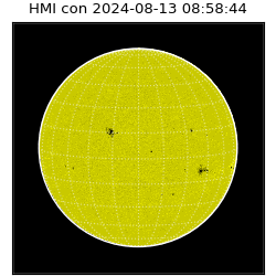 shmi - 2024-08-13T08:58:44.700000