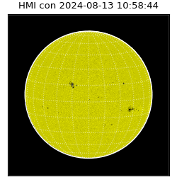 shmi - 2024-08-13T10:58:44.600000