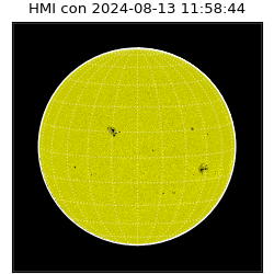 shmi - 2024-08-13T11:58:44.600000