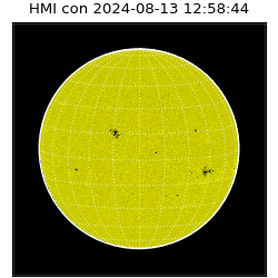shmi - 2024-08-13T12:58:44.500000