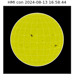 shmi - 2024-08-13T16:58:44.400000