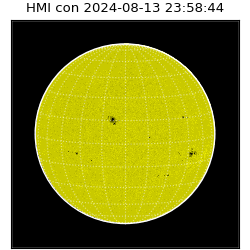 shmi - 2024-08-13T23:58:44.400000