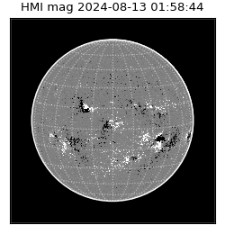 shmi - 2024-08-13T01:58:44.600000