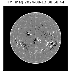 shmi - 2024-08-13T08:58:44.700000