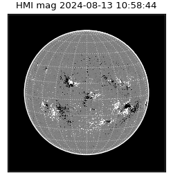 shmi - 2024-08-13T10:58:44.600000