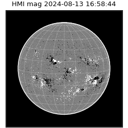 shmi - 2024-08-13T16:58:44.400000