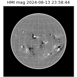 shmi - 2024-08-13T23:58:44.400000