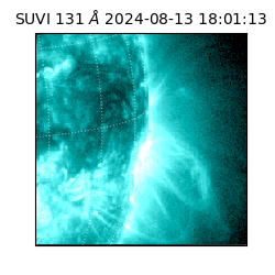 suvi - 2024-08-13T18:01:13.887000