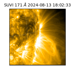 suvi - 2024-08-13T18:02:33.899000