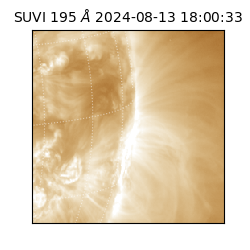 suvi - 2024-08-13T18:00:33.895000