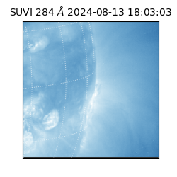 suvi - 2024-08-13T18:03:03.908000