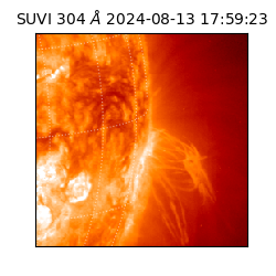 suvi - 2024-08-13T17:59:23.908000