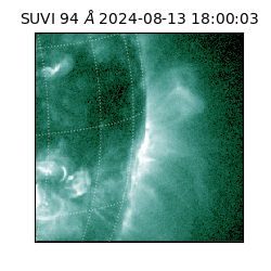 suvi - 2024-08-13T18:00:03.906000