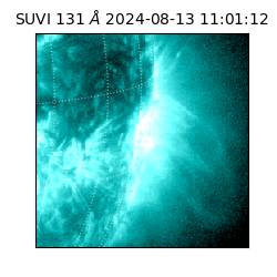 suvi - 2024-08-13T11:01:12.869000