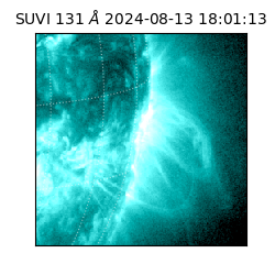 suvi - 2024-08-13T18:01:13.887000