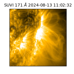 suvi - 2024-08-13T11:02:32.881000