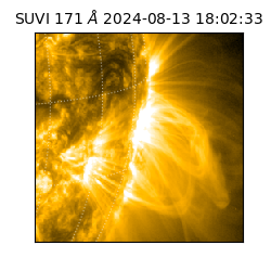 suvi - 2024-08-13T18:02:33.899000