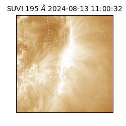 suvi - 2024-08-13T11:00:32.877000