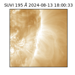 suvi - 2024-08-13T18:00:33.895000