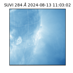 suvi - 2024-08-13T11:03:02.892000