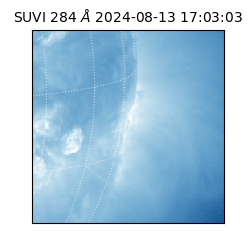 suvi - 2024-08-13T17:03:03.766000