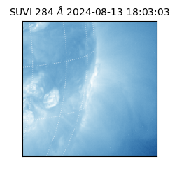 suvi - 2024-08-13T18:03:03.908000