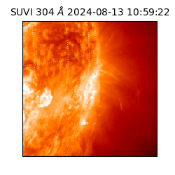 suvi - 2024-08-13T10:59:22.890000