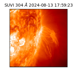 suvi - 2024-08-13T17:59:23.908000